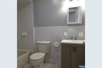 22 Boylan Street 1 #1, Newark, NJ 07106 - Photo 25