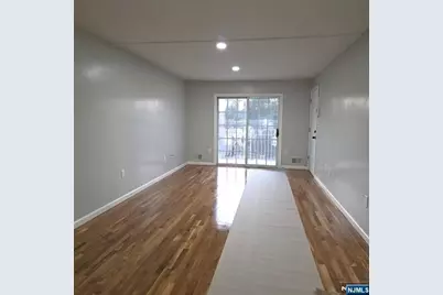 22 Boylan Street 1 #1, Newark, NJ 07106 - Photo 7