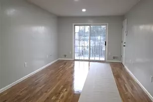 22 Boylan Street 1, Newark, NJ 07106 - Photo 7