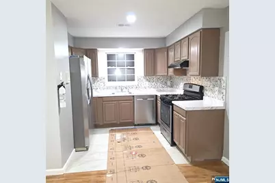 22 Boylan Street 1 #1, Newark, NJ 07106 - Photo 5