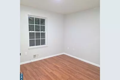 22 Boylan Street 1 #1, Newark, NJ 07106 - Photo 19