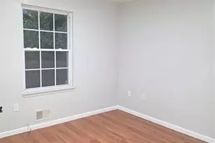 22 Boylan Street 1, Newark, NJ 07106 - Photo 19