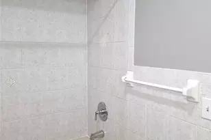 22 Boylan Street 1, Newark, NJ 07106 - Photo 17