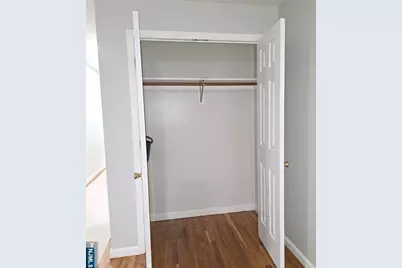 22 Boylan Street 1 #1, Newark, NJ 07106 - Photo 11