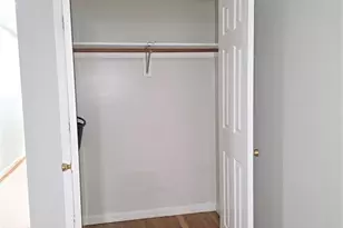 22 Boylan Street 1, Newark, NJ 07106 - Photo 11