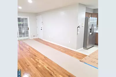 22 Boylan Street 1 #1, Newark, NJ 07106 - Photo 3