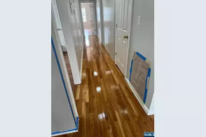 22 Boylan Street 1 #1, Newark, NJ 07106 - Photo 21