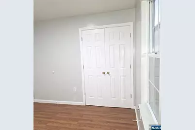 22 Boylan Street 1 #1, Newark, NJ 07106 - Photo 23