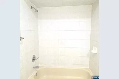 22 Boylan Street 1 #1, Newark, NJ 07106 - Photo 27