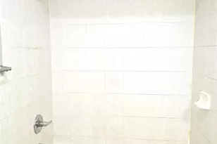 22 Boylan Street 1, Newark, NJ 07106 - Photo 27