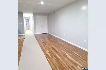 22 Boylan Street 1 #1, Newark, NJ 07106 - Photo 9