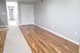 22 Boylan Street 1, Newark, NJ 07106 - Photo 9