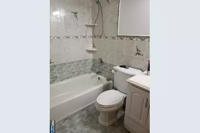 152 Miller Avenue 2 #2, Elmwood Park, NJ 07407 - Photo 5