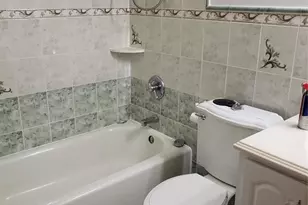 152 Miller Ave 2, Elmwood Park, NJ 07407 - Photo 5