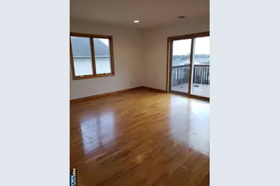 152 Miller Avenue 2 #2, Elmwood Park, NJ 07407 - Photo 3