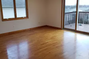 152 Miller Ave 2, Elmwood Park, NJ 07407 - Photo 3