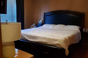 152 Miller Ave 2, Elmwood Park, NJ 07407 - Photo 7