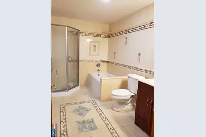152 Miller Avenue 2 #2, Elmwood Park, NJ 07407 - Photo 9