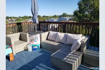 152 Miller Avenue 2 #2, Elmwood Park, NJ 07407 - Photo 13