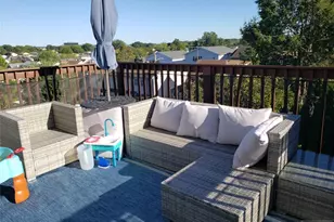 152 Miller Ave 2, Elmwood Park, NJ 07407 - Photo 13