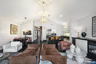 57 Lydia Dr, Guttenberg, NJ 07093 - Photo 9