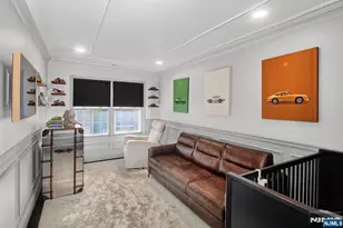 57 Lydia Dr, Guttenberg, NJ 07093 - Photo 19