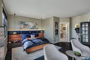 57 Lydia Dr, Guttenberg, NJ 07093 - Photo 13