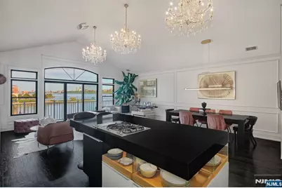 57 Lydia Drive, Guttenberg, NJ 07093 - Photo 7