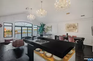 57 Lydia Dr, Guttenberg, NJ 07093 - Photo 7