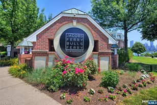 57 Lydia Dr, Guttenberg, NJ 07093 - Photo 27