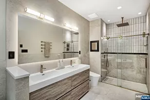57 Lydia Dr, Guttenberg, NJ 07093 - Photo 15