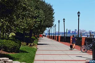 57 Lydia Dr, Guttenberg, NJ 07093 - Photo 33