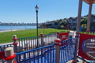 57 Lydia Dr, Guttenberg, NJ 07093 - Photo 31