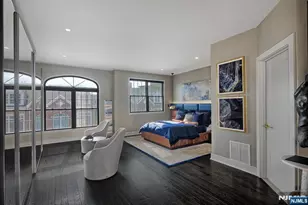 57 Lydia Dr, Guttenberg, NJ 07093 - Photo 11