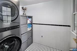 57 Lydia Dr, Guttenberg, NJ 07093 - Photo 21