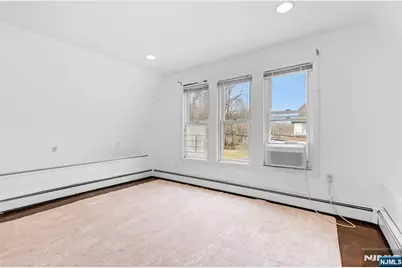 6 Cottage Place, Allendale, NJ 07401 - Photo 25