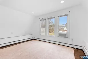 6 Cottage Pl, Allendale, NJ 07401 - Photo 25