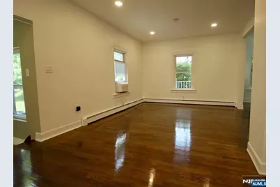 6 Cottage Place, Allendale, NJ 07401 - Photo 7