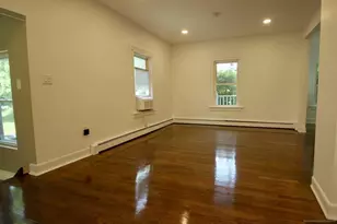 6 Cottage Pl, Allendale, NJ 07401 - Photo 7