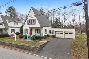 6 Cottage Pl, Allendale, NJ 07401 - Photo 37