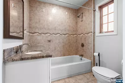 6 Cottage Place, Allendale, NJ 07401 - Photo 17