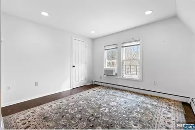 6 Cottage Place, Allendale, NJ 07401 - Photo 27