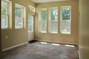 6 Cottage Pl, Allendale, NJ 07401 - Photo 15