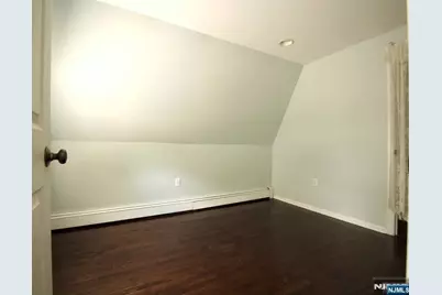 6 Cottage Place, Allendale, NJ 07401 - Photo 13