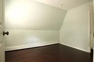 6 Cottage Pl, Allendale, NJ 07401 - Photo 13