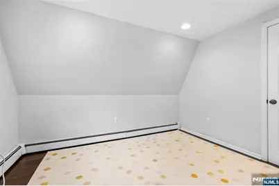 6 Cottage Place, Allendale, NJ 07401 - Photo 23