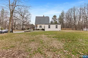 6 Cottage Pl, Allendale, NJ 07401 - Photo 31