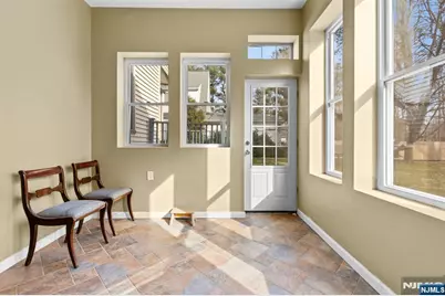 6 Cottage Place, Allendale, NJ 07401 - Photo 15