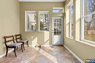 6 Cottage Pl, Allendale, NJ 07401 - Photo 15