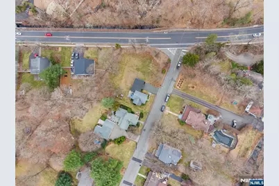 6 Cottage Place, Allendale, NJ 07401 - Photo 39